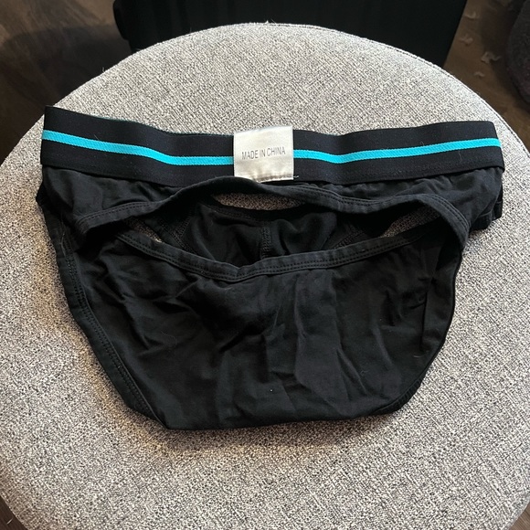 Midocr brief - Picture 2 of 3